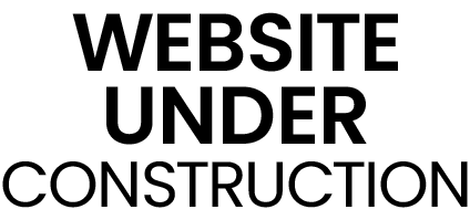 Godrej Group Logo