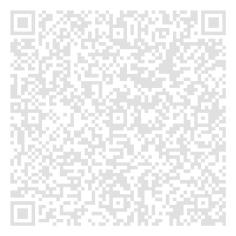 Godrej Spaces QR Code
