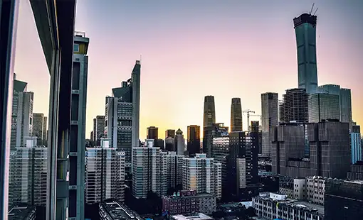 Godrej Nurture Thane Images