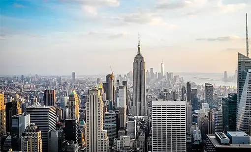 Godrej Nurture Thane Images