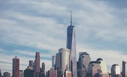 Godrej Nurture Thane Images