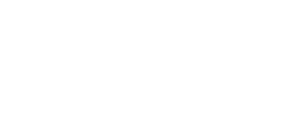 Godrej Nurture Thane Logo