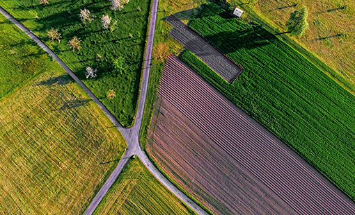 Godrej Nashik Igatpuri Images