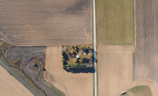 Godrej Nashik Igatpuri Images