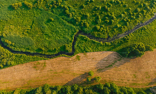 Godrej Igatpuri Nashik Images