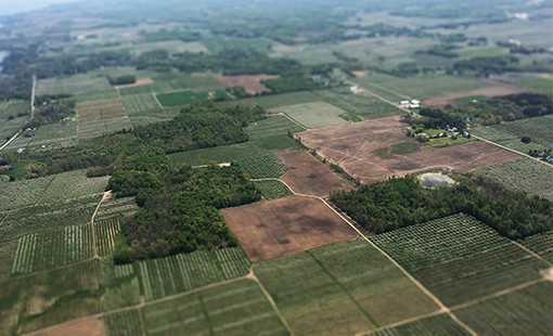 Godrej Nashik Igatpuri Images