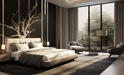 Godrej Nurture Mumbai Images