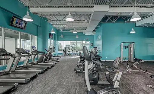 Godrej Nurture Mumbai Images