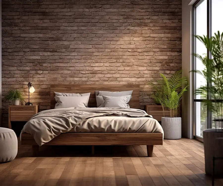 Godrej Properties Bhandup