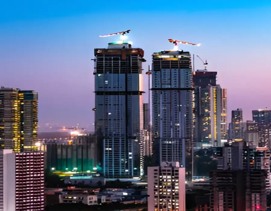 Godrej Group Godrej Group