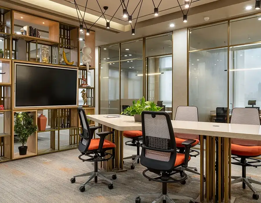 Godrej Group Godrej Group