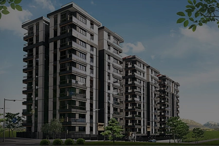 Godrej Thane