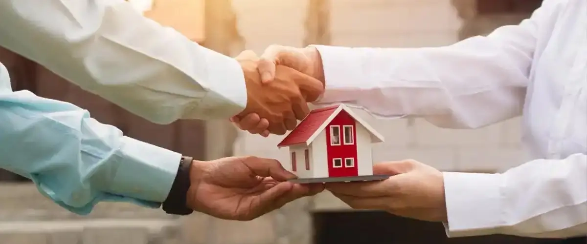 Family Friendly Neighborhoods