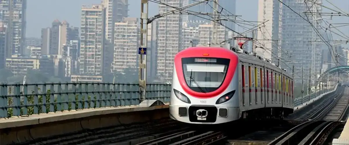 Godrej Varanya Kharghar Godrej Varanya Kharghar