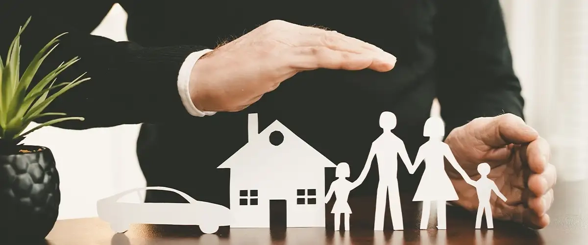 Godrej Properties In Kharghar