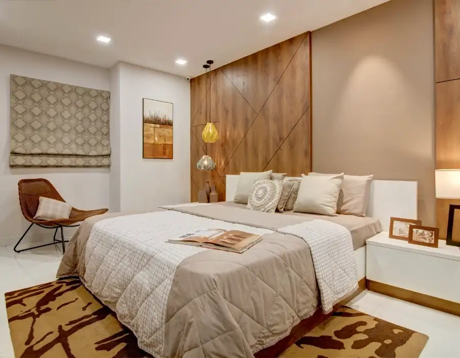 Godrej Kharghar Banner 01 Mobile Godrej Kharghar Banner 01 Mobile