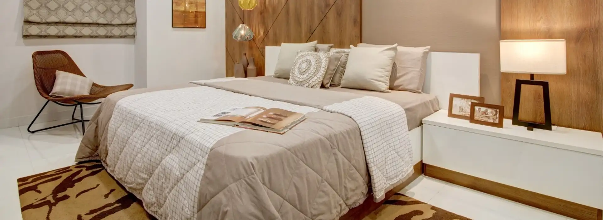 Godrej Kharghar Banner 01 Godrej Kharghar Banner 01