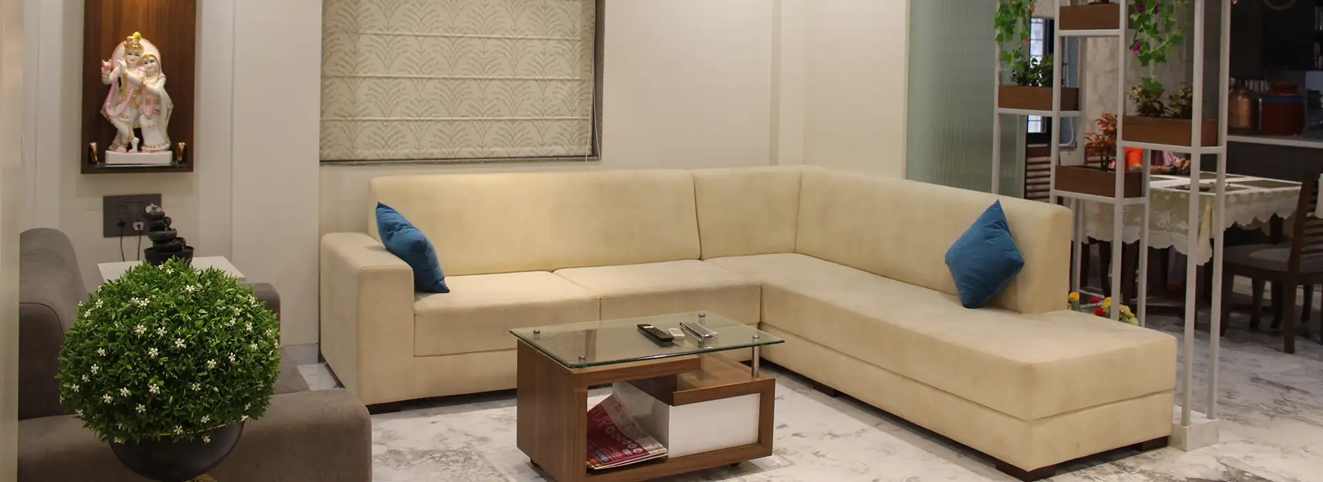 Godrej Kharghar Banner 02 Godrej Kharghar Banner 02