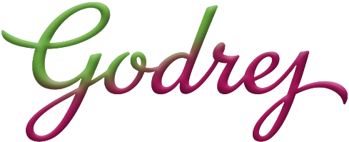 Godrej Properties Logo