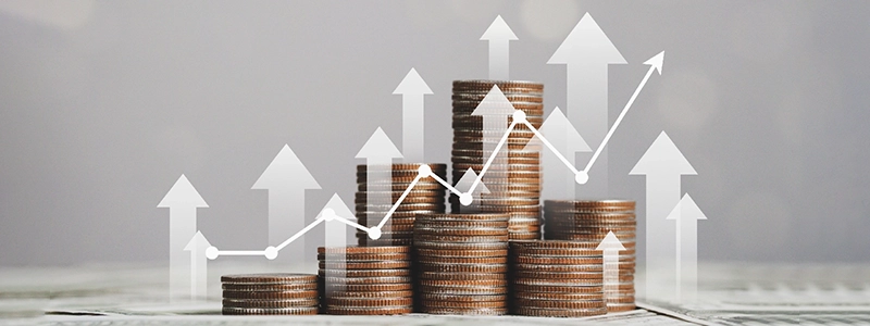 Godrej Project Alibaug