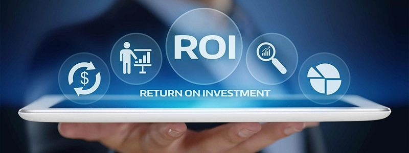 Godrej Project Alibaug