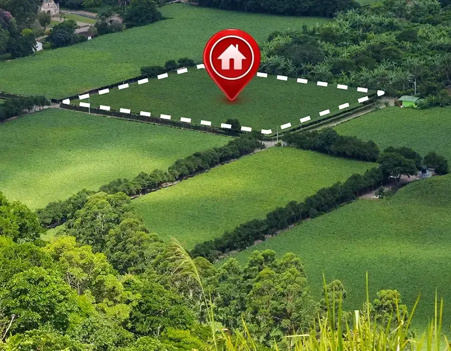 Godrej Alibaug Banner 01 Mobile