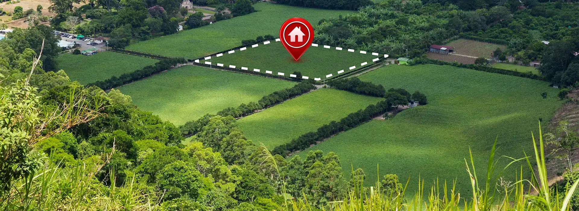 Godrej Alibaug Banner 01