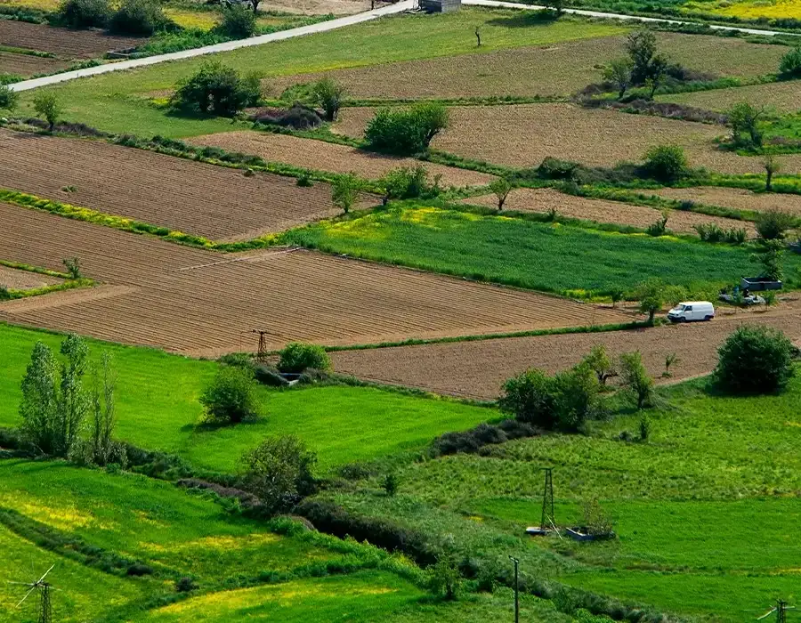 Godrej Alibaug Banner 02 Mobile