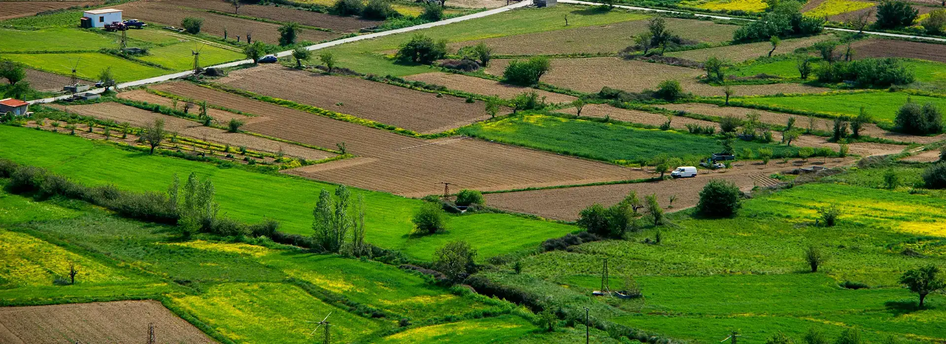 Godrej Alibaug Banner 02