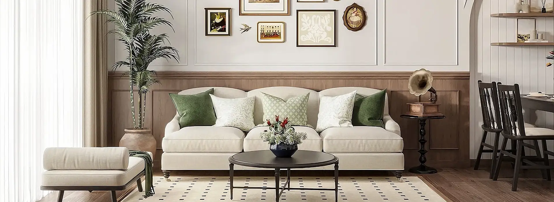 Godrej Ivara Banner 1