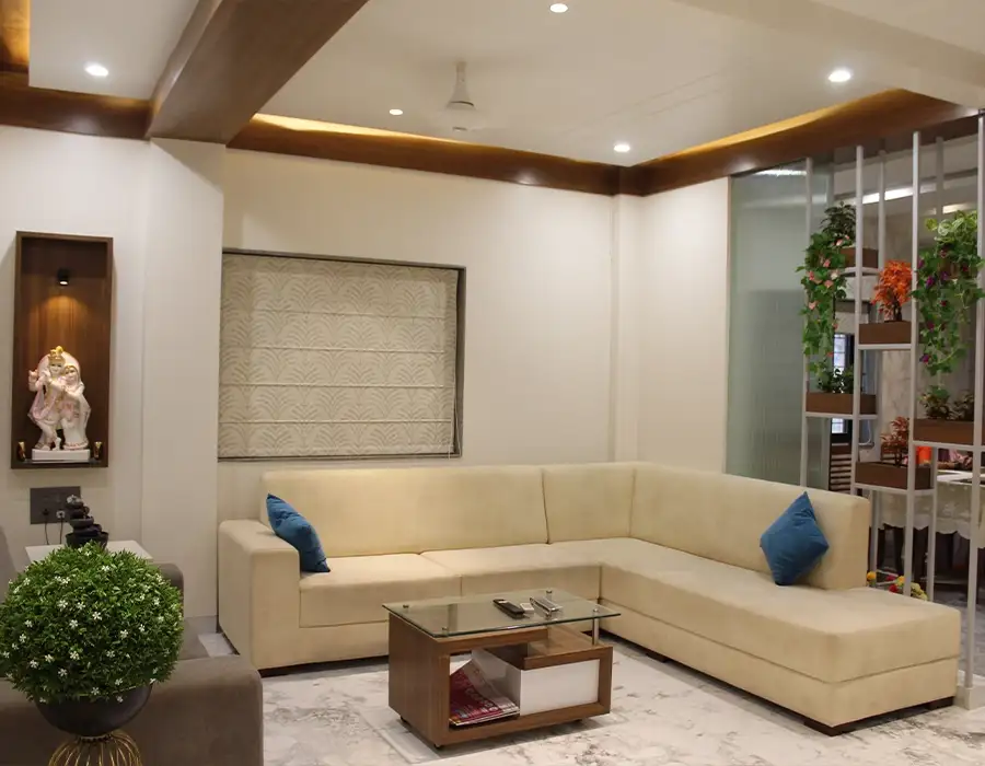 Godrej Ivara Banner 2 Mobile