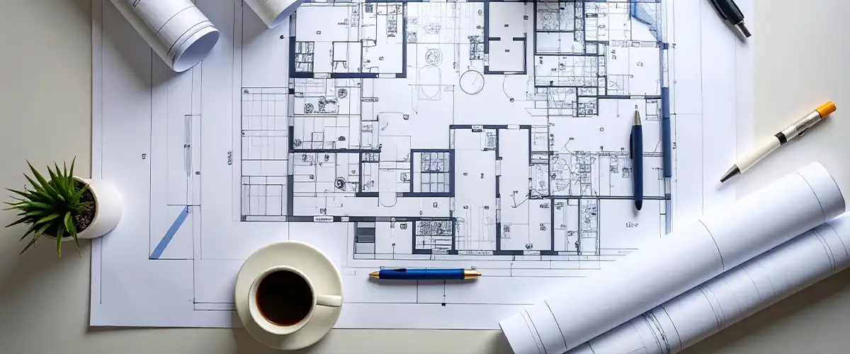 Godrej Ivara Wagholi