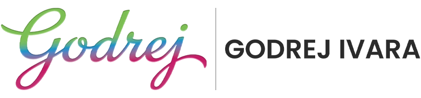 Godrej Ivara Logo
