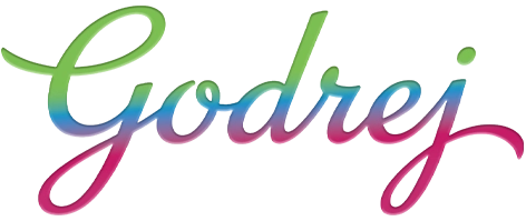 Godrej Plots Logo