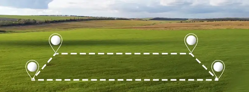 Godrej Project Alibaug