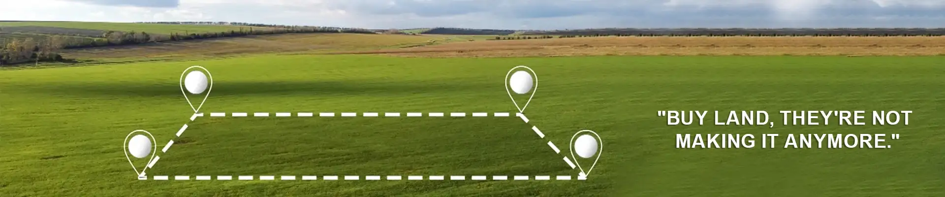 Godrej Project Alibaug