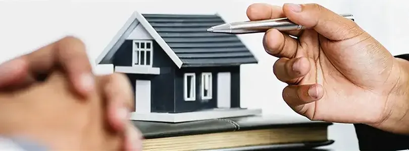 Godrej Pune Blog Insider Mobile