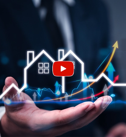 Godrej Wagholi Video 2