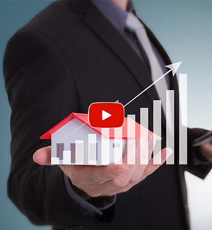 Godrej Wagholi Video 3