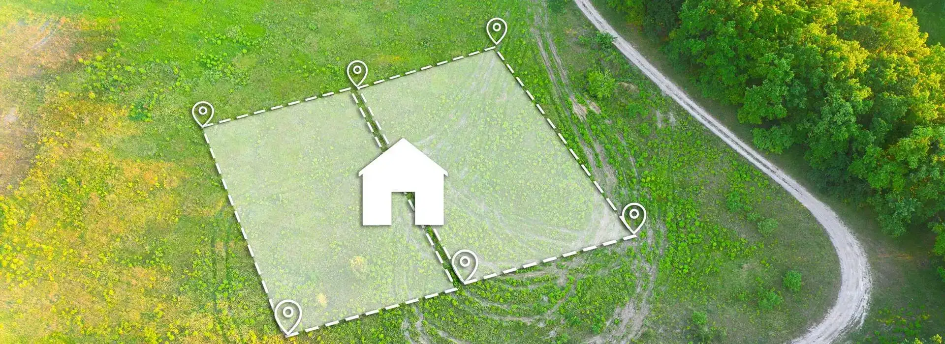 Godrej Alibaug Banner 01