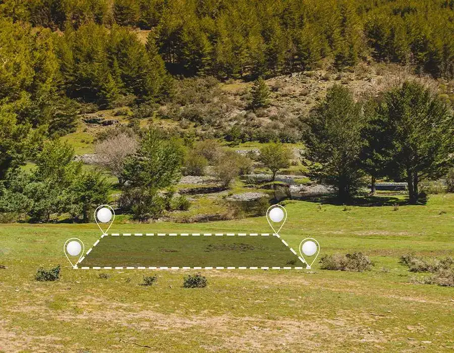 Godrej Alibaug Banner 02 Mobile