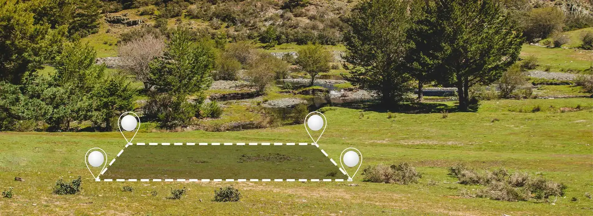 Godrej Alibaug Banner 02