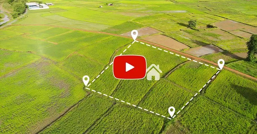 Godrej Alibaug Thumbnail 01