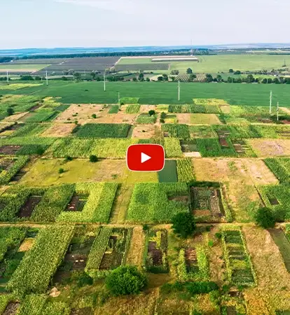 Godrej Alibaug Thumbnail 02