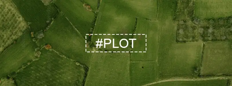 Godrej Karjat Blog Insider Mobile