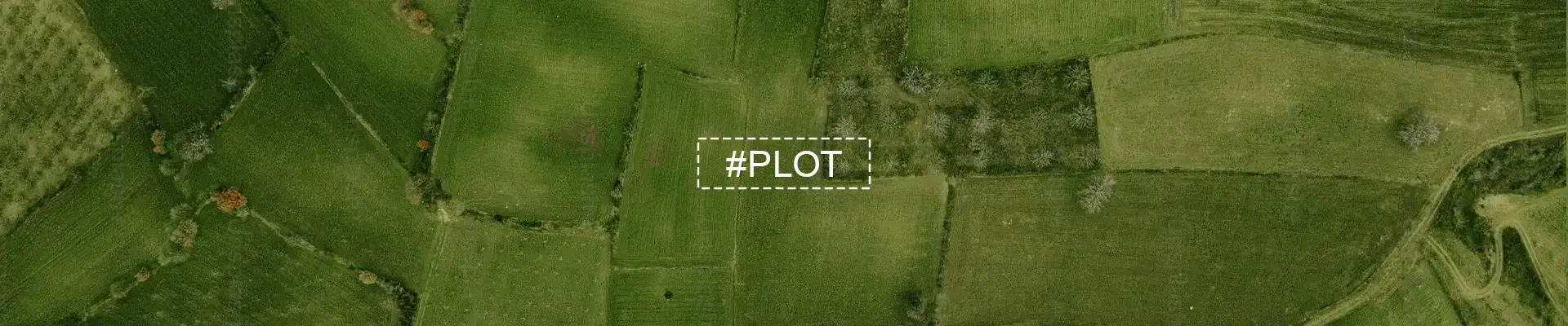 Godrej Karjat Blog Insider