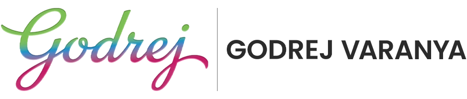 Godrej Kharghar Logo