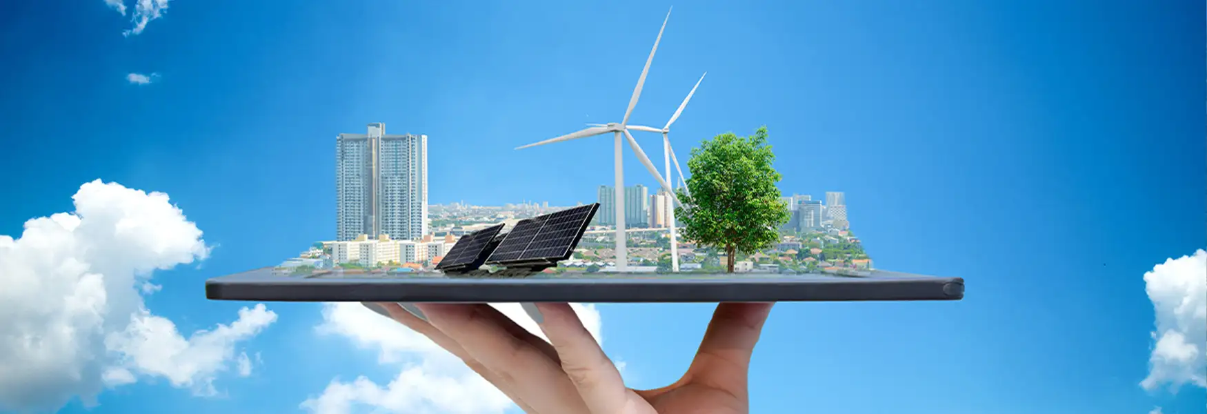 Godrej Khopoli Development Plots