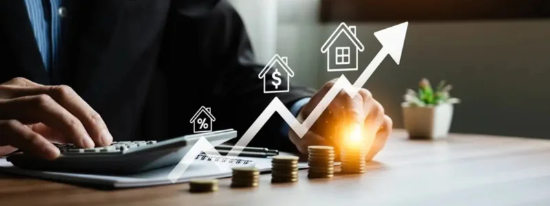 Godrej Khopoli Investment