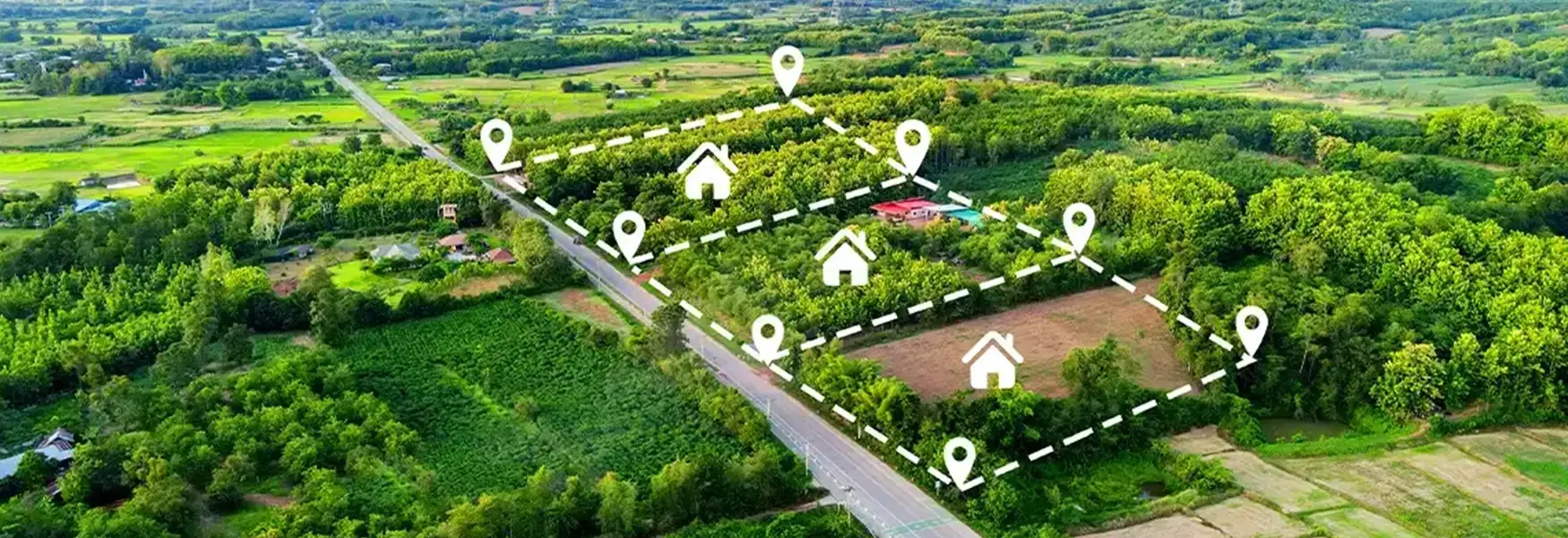 Godrej Khopoli Property